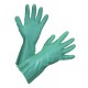 GANTS VINYL VERT T10/XL