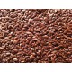 GRAINES DE LIN 5KG