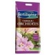 TERREAU ORCHIDEES 6L