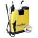 PULVERISATEUR COSMOS 18L PRO