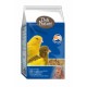 PATEE AUX OEUFS JAUNE GRASSE 1KG