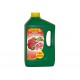 ALGOFLASH 2,5L - ENGRAIS GERANIUM