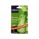 CAILLARD CHICOREE SAUVAGE PAIN DE SUCRE [B]