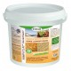 DIATOMEE - POUDRE INSECTICIDE RAMPA'CLAC ASSECHANT 2KG