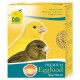 CEDE PATEE AUX OEUFS SECHE 5KG