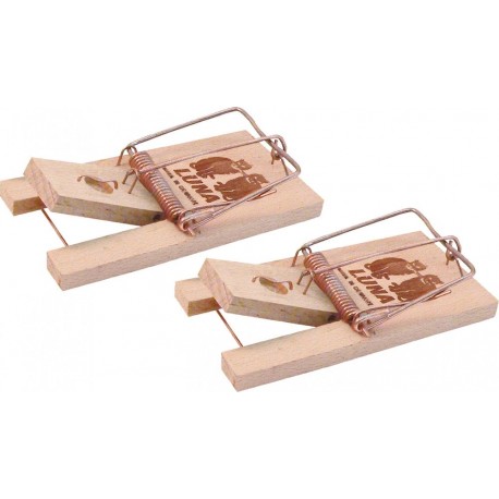 TAPETTES A SOURIS  (2 unités)