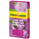 TERRE DE BRUYERE 70L
