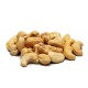 NOIX DE CAJOU CRUE W240 EN 500GR