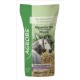 ALPENGRÜN MUESLI / ST HIPPOLYT 15KG