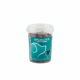 SNACK CHIEN POULET EURO PREMIUM 300 GR