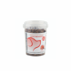 SNACK CHIEN POULET EURO PREMIUM 300 GR