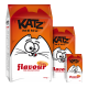 KATZ FLAVOUR 7.5 KG