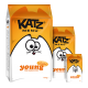 KATZ YOUNG 7.5 KG
