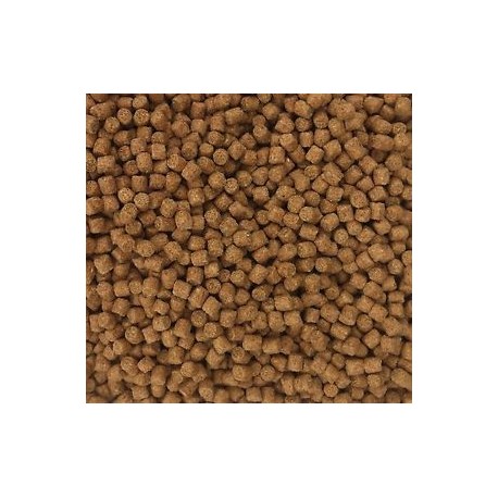 CARPE ALIMENT  C3 EN 3MM 25KG