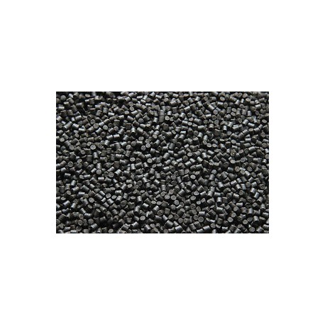 TRUITE ALIMENT 2P OPTILINE 2,5MM 25KG