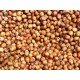 SORGHO GRAINS 25KG ALIMENTAIRE