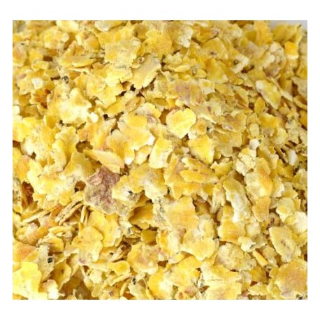 FLOCONS DE MAIS 20KG