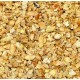 TOURTEAUX DE SOJA 50 NON OGM EN 25KG