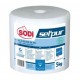BLOC SEL BLANC 5KG