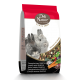 LAPIN NAIN SENSITIVE 2,5KG