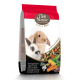 LAPIN NAIN 750 GR