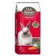 LAPIN NAIN SENSITIVE 15KG