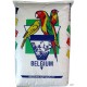 MILLET JAPONAIS 15KG