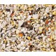 PERROQUET SUPREME FRUIT (64) 15KG