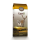 CAPRIX PELLET ENTRETIEN 20KG