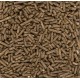 CAPRIX PELLET ENTRETIEN 20KG