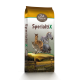 SPECIALTIX HERBI PELLET 20 KG