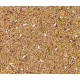 PERRUCHE COLORMIX (11) 20KG