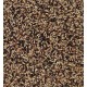 TARINS & CHARDONNERETS SUPREME (58) 20KG