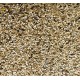 TARINS AMERICAINS (98) 12,5KG