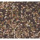GERMINATION CANARIS (82) 20KG
