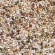 GERMINATION GRDES PERRUCHES & PERROQUETS (33) 15KG