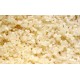 BRISURES DE RIZ 20KG