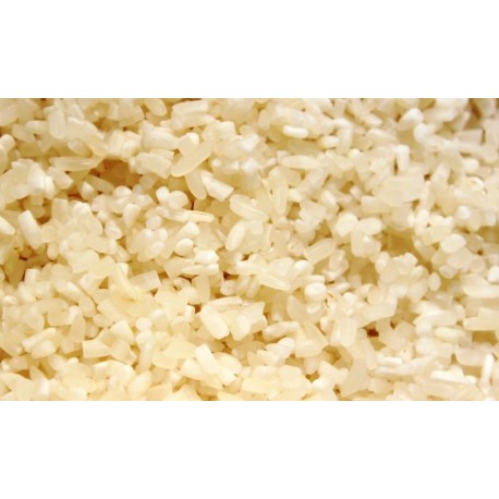 BRISURES DE RIZ 20KG