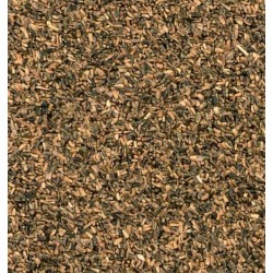 CHICOREE 20KG