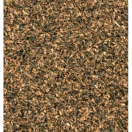 CHICOREE 20KG