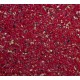 PATEE AUX OEUFS ROUGE GRASSE 1KG