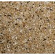 PATEE D'ELEVAGE BIANCO GRASSE 1KG