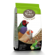 EXOTIQUE 800GR