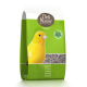 CANARIS 4KG