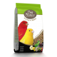 CANARIS 800GR