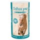 AGROBS SELEN PUR 700 GR