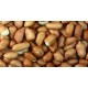 ARACHIDES DECORTIQUES 25KG