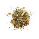 ALPENGRÜN MUESLI / ST HIPPOLYT 15KG