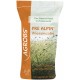 PRE ALPIN WIESENCOBS / AGROBS 20 KG