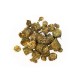 PRE ALPIN WIESENCOBS / AGROBS 20 KG